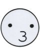 Patch: Nura - Sannokuchi