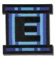 Patch: Mega Man 10 - Energy Tank