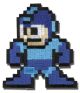 Patch: Mega Man 10 - Mega Man