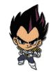 Patch: Dragon Ball Z - SD Vegeta