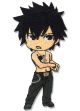 Patch: Fairy Tail - Gray