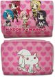 Wallet: Puella Magi Madoka Magica - Group