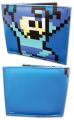 Wallet: Mega Man 10 - Mega Man