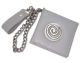 Wallet: Naruto Shippuden - Naruto Symbol
