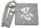 Wallet: Naruto Shippuden - Shinobi