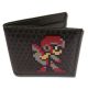 Wallet: Mega Man 10 - Proto Man 8-Bit