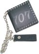 Wallet: Nana - 707