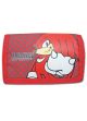 Wallet: Sonic The Hedgehog - Knuckles