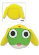 Coin Purse: Sgt. Frog - Keroro