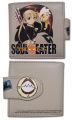Wallet: Soul Eater - Maka and Soul