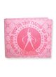 Wallet: Sailor Moon - In the Name of the Moon