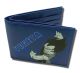 Wallet: Dragon Ball Z - Vegeta