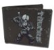 Wallet: Dragon Ball Z - Trunks