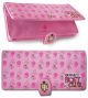 Wallet: Ouran High School Host Club - Rose and Rabbit