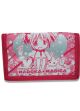 Wallet: Puella Magi Madoka Magica - Madoka