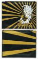 Wallet: Dragon Ball Z - Goku