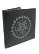 Wallet: Black Butler - Logo