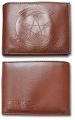 Wallet: Strike Witches - 501st Star Logo
