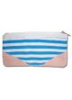 Coin Purse: Strike Witches Francesca's Panty