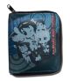 Wallet: Haruhi-Chan - Group