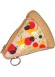 Coin Purse: Hetalia - Italy Pizza