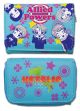 Wallet: Hetalia - Allied