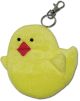 Coin Purse: Hetalia - Pu Taro