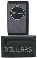Wallet: Durarara!! - Dollars