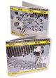 Wallet: Durarara!! - Celty Drrr!!!