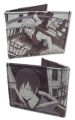 Wallet: Durarara!! - Izaya and Shizuo