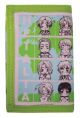 Wallet: Hetalia - SD World