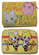 Wallet: Vocaloid - Rin and Len