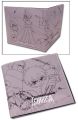 Wallet: Tsubasa - Group