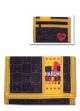 Wallet: Haruhi - Haruhi ism