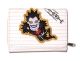 Wallet: Death Note - Chibi Ryuk