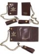 Wallet: Code Geass - Lelouch