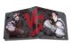 Wallet: Super Street Fighter IV - Akuma vs. Ryu