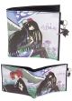 Wallet: xxxHolic - Yuko / Ame Warashi