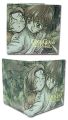 Wallet: Code Geass - Suzuka and Nunnally