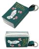 Coin Purse: Naruto - Make Out Tactics