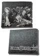 Wallet: Blue Exorcist - Group