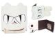 Wallet: Ouran High School Host Club - Beelzenef