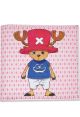 Wallet: One Piece - Chopper