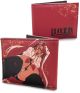 Wallet: High School of the Dead - Saya