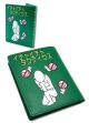Wallet: Naruto Shippuden - Icha Icha (Make Out) Tactics
