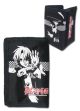 Wallet: D Gray Man - Allen and Kanda