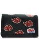 Wallet: Naruto Shippuden - Akatsuki Trifold