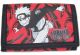 Wallet: Naruto Shippuden - Naruto Chakra Rage
