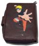 Wallet: Naruto Shippuden - Naruto Brown