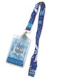 Lanyard: Fairy Tail - Happy <font class=''item-notice''>[<b>New!</b>: 6/4/2013]</font>